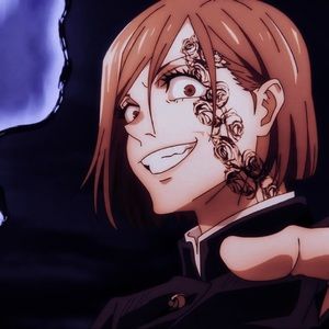 Meet your Posher, Jaylen